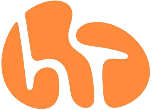 Happy Tours logo